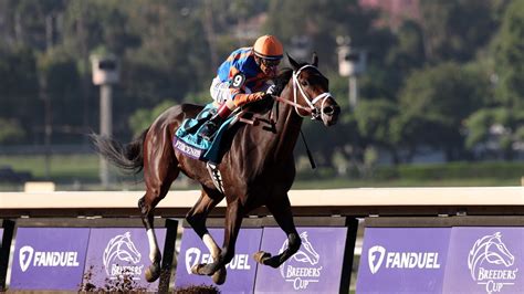 How to watch the 2024 Florida Derby: TV/live stream info, entries, .
